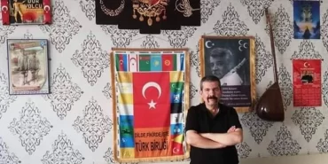 alucra-gazetesi-alucra-haberleri-giresun-haberleri-orduda-yasayan-alucralılara-ulasmak-icin