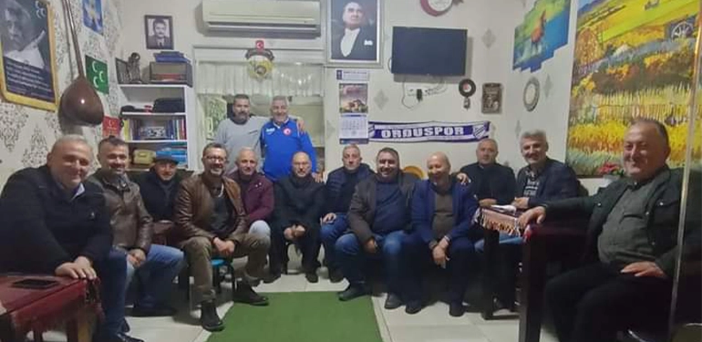 alucra gazetesi alucra haberleri giresun haberleri orduda yasayan alucralilara ulasmak icin 3 Alucra, Alucra Gazetesi, Alucra Haberleri