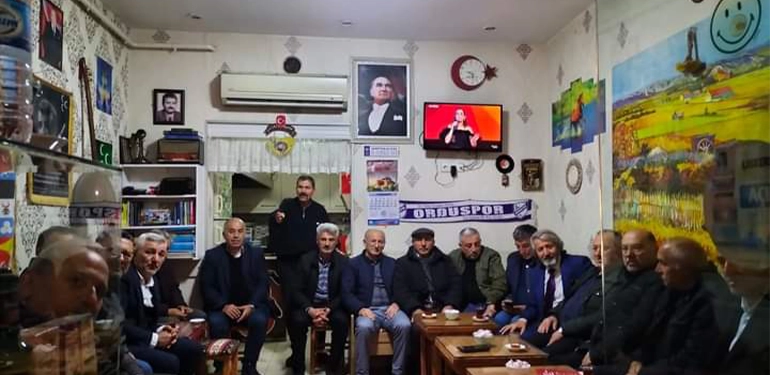 alucra gazetesi alucra haberleri giresun haberleri orduda yasayan alucralilara ulasmak icin 4 Alucra, Alucra Gazetesi, Alucra Haberleri