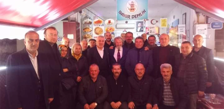 alucra gazetesi alucra haberleri giresun haberleri orduda yasayan alucralilara ulasmak icin 5 Alucra, Alucra Gazetesi, Alucra Haberleri