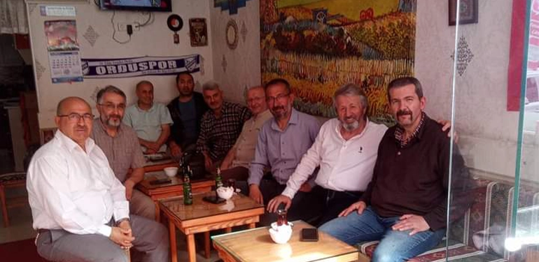 alucra gazetesi alucra haberleri giresun haberleri orduda yasayan alucralilara ulasmak icin 6 Alucra, Alucra Gazetesi, Alucra Haberleri