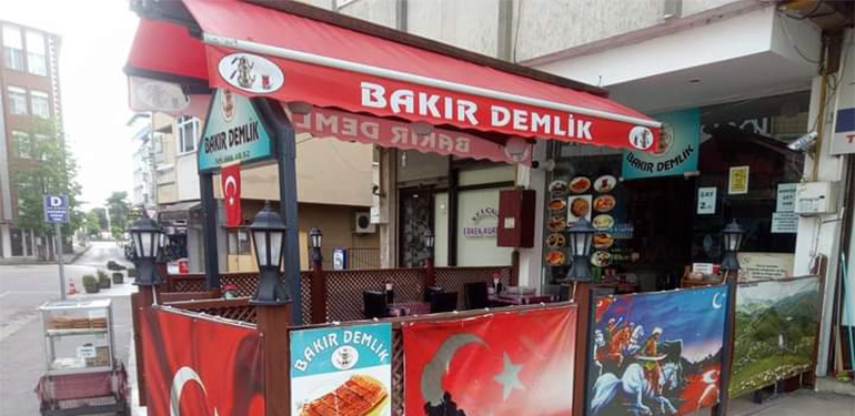 alucra gazetesi alucra haberleri giresun haberleri orduda yasayan alucralilara ulasmak icin Alucra, Alucra Gazetesi, Alucra Haberleri
