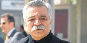 alucra-gazetesi-alucra-haberleri-giresun-haberleri-ozan-arif-sirini-anıyoruz