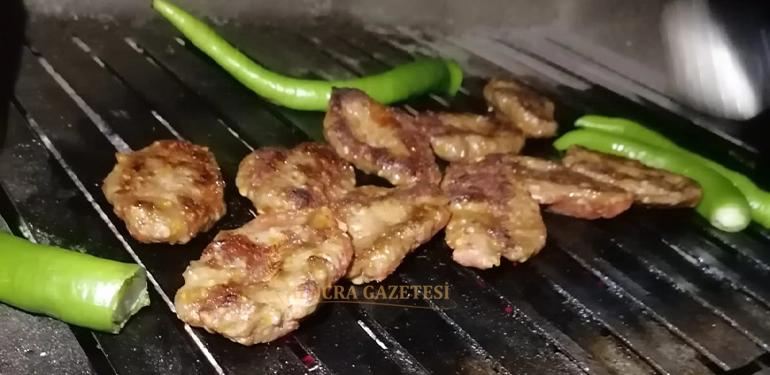 alucra gazetesi alucra haberleri giresun haberleri pazar kofte ve fastfodd acildi 2 1 Alucra, Alucra Gazetesi, Alucra Haberleri