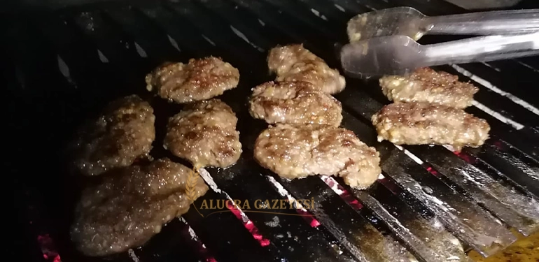 alucra gazetesi alucra haberleri giresun haberleri pazar kofte ve fastfodd acildi 3 Alucra, Alucra Gazetesi, Alucra Haberleri