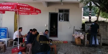 alucra-gazetesi-alucra-haberleri-giresun-haberleri-pazar-kofte-ve-fastfodd-acildi