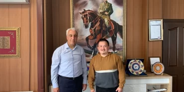 alucra-gazetesi-alucra-haberleri-giresun-haberleri-projemiz-kabul-edildi