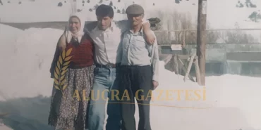 alucra-gazetesi-alucra-haberleri-giresun-haberleri-sehit-halil-vurguncu