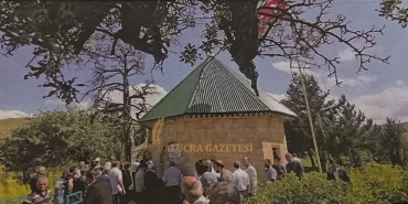 alucra-gazetesi-alucra-haberleri-giresun-haberleri-seyyid-seyh-cagirgan-babayi-anma-gunu-