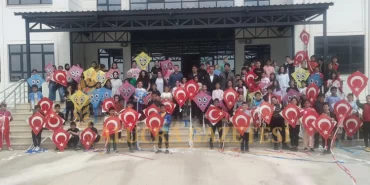 alucra-gazetesi-alucra-haberleri-giresun-haberleri-ucurtma-senligi