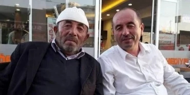 alucra-gazetesi-alucra-haberleri-giresun-haberleri-vefat-haberi