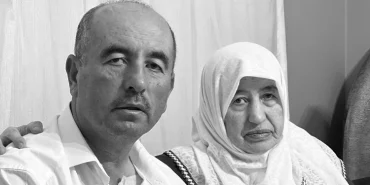 alucra-gazetesi-alucra-haberleri-giresun-haberleri-vefat-haberi-hanife-kundakk
