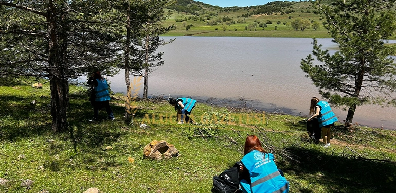 alucra gazetesi alucra haberleri giresun haberleri yurt mudurlugunden ogrencilere piknik 3 1 Alucra, Alucra Gazetesi, Alucra Haberleri
