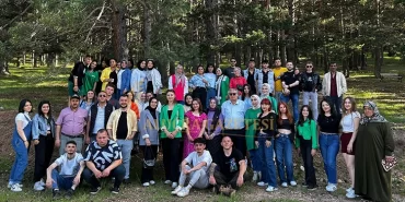 alucra-gazetesi-alucra-haberleri-giresun-haberleri-yurt-müdürlügünden-ogrencilere-piknik