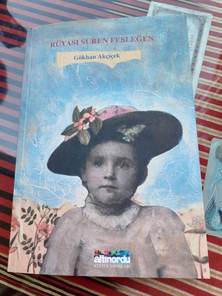 3 3 Alucra, Alucra Gazetesi, Alucra Haberleri