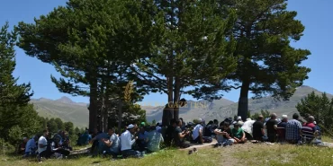 alucra-gazetesi-alucra-haberleri-giresun-haberleri-33-geleneksel-seydi-sih-sohbetleri-icra-edildi