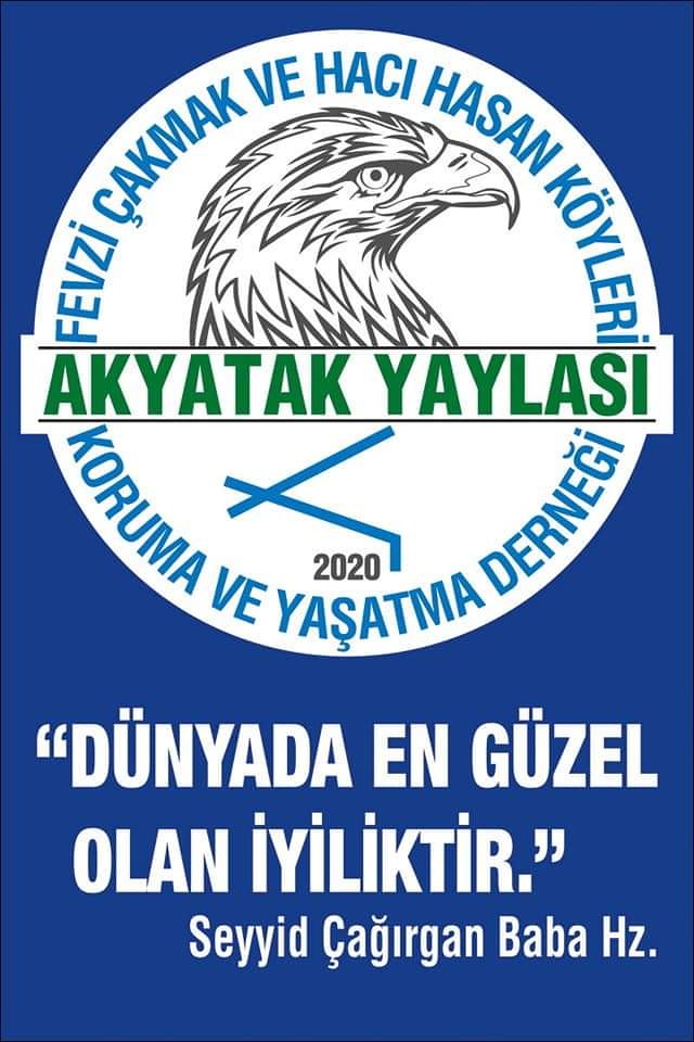 alucra gazetesi alucra haberleri giresun haberleri 550 yillik akyatak yayla gocu 11 Alucra, Alucra Gazetesi, Alucra Haberleri