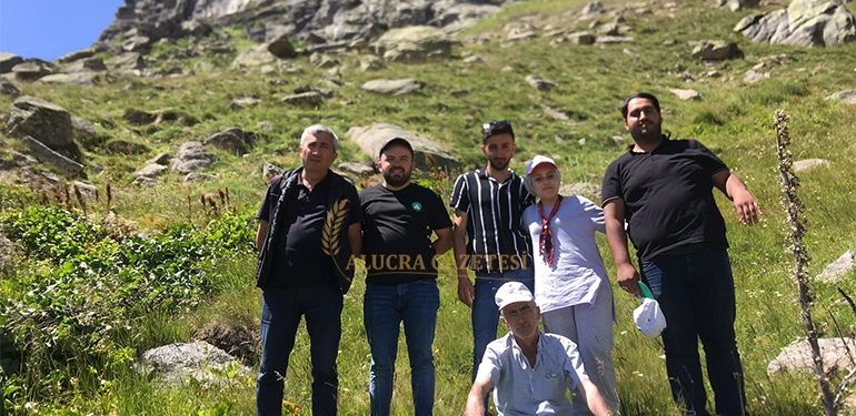 alucra gazetesi alucra haberleri giresun haberleri 550 yillik akyatak yayla gocu 2 1 Alucra, Alucra Gazetesi, Alucra Haberleri