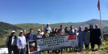 alucra-gazetesi-alucra-haberleri-giresun-haberleri-550-yillik-akyatak-yayla-gocu