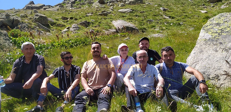 alucra gazetesi alucra haberleri giresun haberleri 550 yillik akyatak yayla gocu 6 Alucra, Alucra Gazetesi, Alucra Haberleri