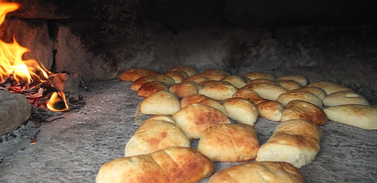 alucra gazetesi alucra haberleri giresun haberleri akasya cay bahcesi acildi 4 Alucra, Alucra Gazetesi, Alucra Haberleri