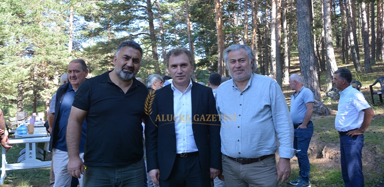 alucra gazetesi alucra haberleri giresun haberleri alucra vakfi bulusmasi dolu dolu gecti 11 Alucra, Alucra Gazetesi, Alucra Haberleri