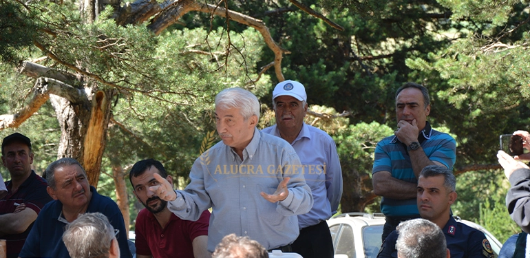 alucra gazetesi alucra haberleri giresun haberleri alucra vakfi bulusmasi dolu dolu gecti 3 Alucra, Alucra Gazetesi, Alucra Haberleri