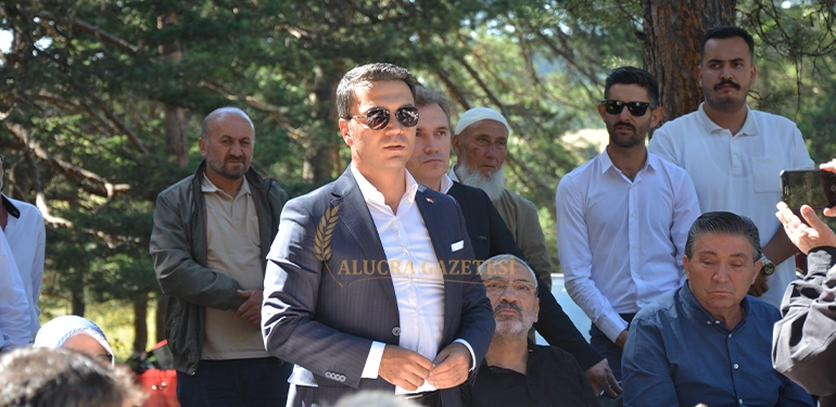 alucra gazetesi alucra haberleri giresun haberleri alucra vakfi bulusmasi dolu dolu gecti 4 Alucra, Alucra Gazetesi, Alucra Haberleri