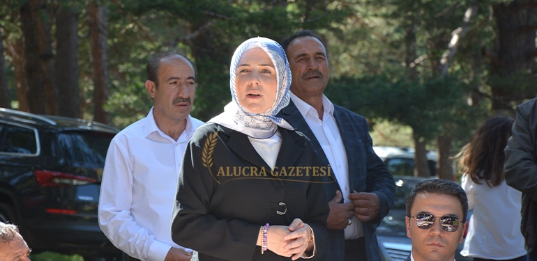 alucra gazetesi alucra haberleri giresun haberleri alucra vakfi bulusmasi dolu dolu gecti 5 Alucra, Alucra Gazetesi, Alucra Haberleri