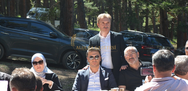 alucra gazetesi alucra haberleri giresun haberleri alucra vakfi bulusmasi dolu dolu gecti 8 Alucra, Alucra Gazetesi, Alucra Haberleri