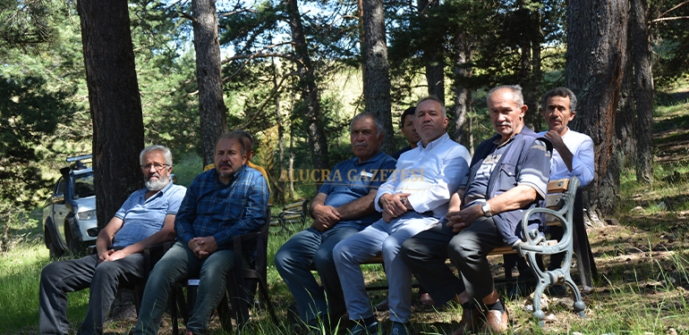 alucra gazetesi alucra haberleri giresun haberleri alucra vakfi bulusmasi dolu dolu gecti 9 Alucra, Alucra Gazetesi, Alucra Haberleri