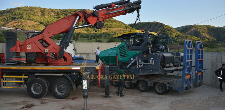 alucra gazetesi alucra haberleri giresun haberleri asfalt uretim tesisinde yasanan olay hakkinda 2 1 Alucra, Alucra Gazetesi, Alucra Haberleri