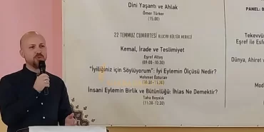 alucra-gazetesi-alucra-haberleri-giresun-haberleri-bilal-erdogan-alucrada