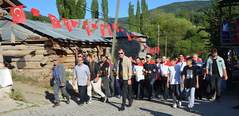 alucra gazetesi alucra haberleri giresun haberleri bilal erdogan alucrada 2 Alucra, Alucra Gazetesi, Alucra Haberleri