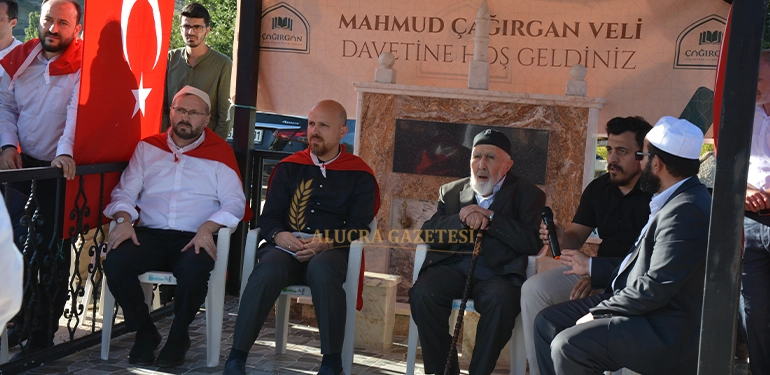 alucra gazetesi alucra haberleri giresun haberleri bilal erdogan alucrada 4 Alucra, Alucra Gazetesi, Alucra Haberleri