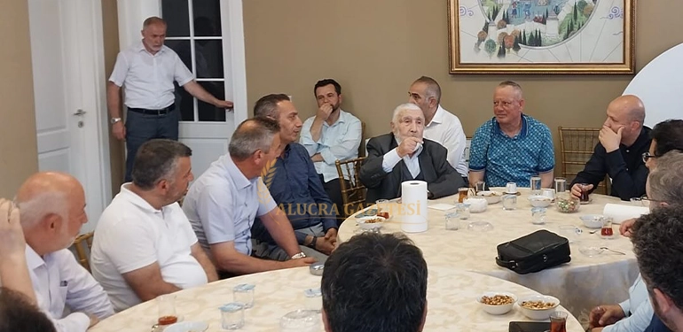 alucra gazetesi alucra haberleri giresun haberleri bilal erdogan alucrada Alucra, Alucra Gazetesi, Alucra Haberleri