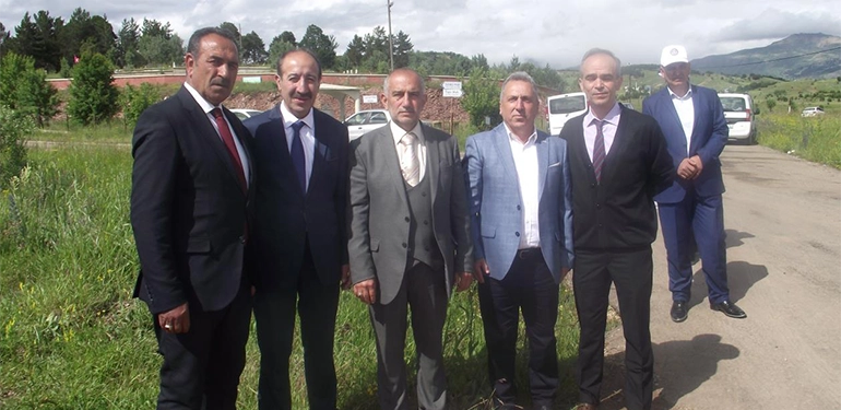 alucra gazetesi alucra haberleri giresun haberleri cagirgan babayi anma programi icra adildi 3 Alucra, Alucra Gazetesi, Alucra Haberleri