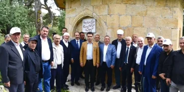 alucra-gazetesi-alucra-haberleri-giresun-haberleri-cagirgan-babayi-anma-programi-icra-adildi