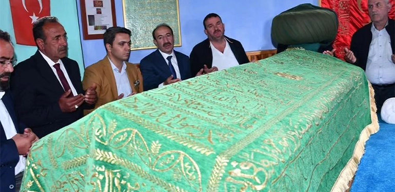 alucra gazetesi alucra haberleri giresun haberleri cagirgan babayi anma programi icra adildi 4 Alucra, Alucra Gazetesi, Alucra Haberleri