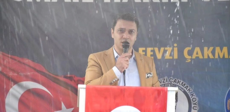 alucra gazetesi alucra haberleri giresun haberleri cagirgan babayi anma programi icra adildi 5 Alucra, Alucra Gazetesi, Alucra Haberleri