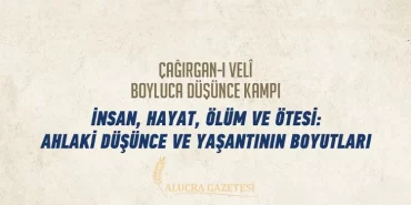 alucra-gazetesi-alucra-haberleri-giresun-haberleri-cagirgani-veli-boyluca-düsünce-kampi-21-temmuzda