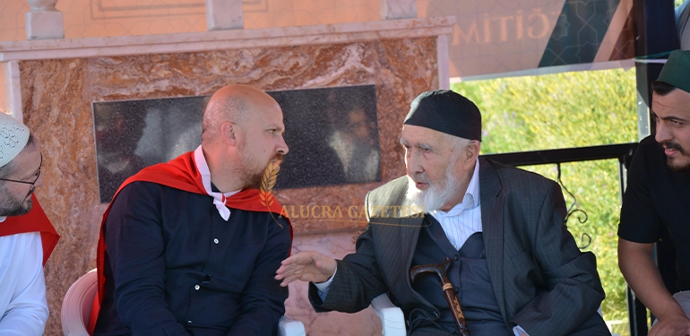 alucra gazetesi alucra haberleri giresun haberleri cagirgani veli boyluca dusunce kampi sona erdi 10 Alucra, Alucra Gazetesi, Alucra Haberleri