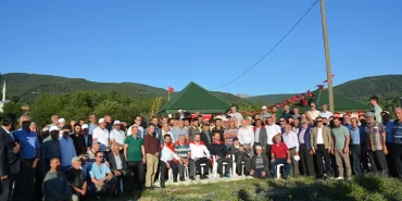 alucra-gazetesi-alucra-haberleri-giresun-haberleri-cagirgani-veli-boyluca-düsünce-kampi-sona-erdi