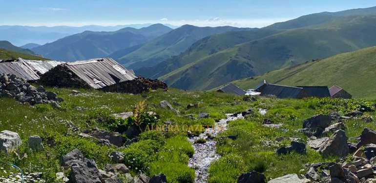 alucra gazetesi alucra haberleri giresun haberleri doga tutkunlari daglari yalniz birakmiyor 3 Alucra, Alucra Gazetesi, Alucra Haberleri