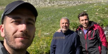 alucra-gazetesi-alucra-haberleri-giresun-haberleri-doga-tutkunlari-daglari-yalniz-bırakmıyor
