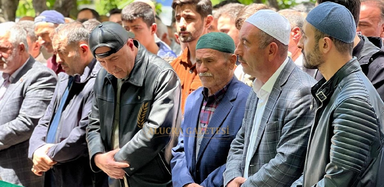 alucra gazetesi alucra haberleri giresun haberleri hanife kundak son yolculuguna ugurlandi 2 1 Alucra, Alucra Gazetesi, Alucra Haberleri