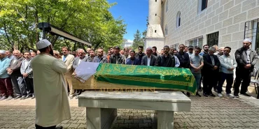 alucra-gazetesi-alucra-haberleri-giresun-haberleri-hanife-kundak-son-yolculuguna-ugurlandi