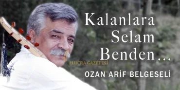 alucra-gazetesi-alucra-haberleri-giresun-haberleri-ozan-arif-sirin'in-belgeseli-yapildi