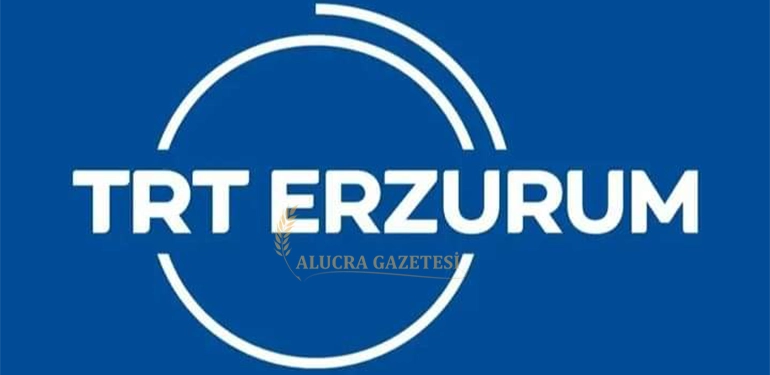 alucra gazetesi alucra haberleri giresun haberleri sairimiz gokhan akcicek zirvede 3 Alucra, Alucra Gazetesi, Alucra Haberleri