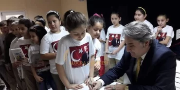 alucra-gazetesi-alucra-haberleri-giresun-haberleri-sairimiz-gokhan-akcicek-zirvede